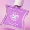 Miyoshi Miyagi Next X 50 ml Femme